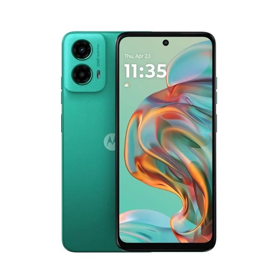 Motorola MOTO G45 8/128GB GLOBAL VERSION