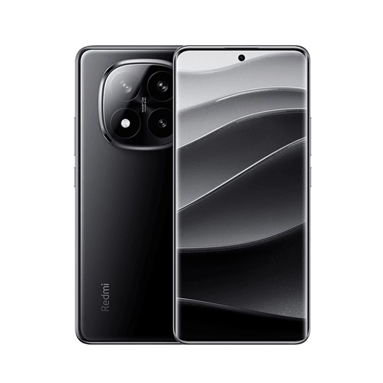 Redmi Note 14 Pro Plus 5G 12/256GB China VERSION