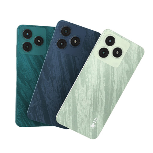 Walton Y12 4/64GB OFFICIAL